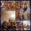 Martha Noboa Barbotó - @marthanoboabarbot - TikTok