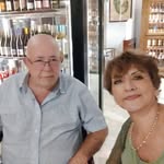 Martha Noboa Barbotó - @marthanoboabarboto - Instagram