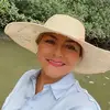 Martha Noboa de More - @marthanoboa - TikTok