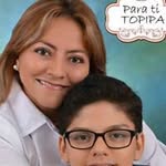 Martha Noboa de Moreira - @noboademoreira - Instagram