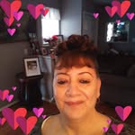 Martha Noboa Roman - @martharoman39 - Instagram