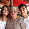 marthanoboa50 - @marthanoboa50 - TikTok