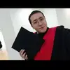 marthanoboa806 - @marthanoboa806 - TikTok