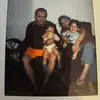 marthanoboa88 - @mother8615 - TikTok