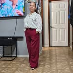 Patricia Noboa - @martha.noboa.562 - Instagram