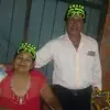 Martha - @marthanoe5 - TikTok