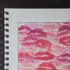 Martha Noe - @martha.noe8 - TikTok