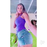 Martha noé socola - @marthanoeso - Instagram