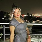 Martha Noelia Rodríguez - @marthanoe - Instagram