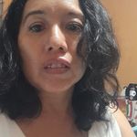 Martha Noemi - @martha.noemi.524 - Instagram