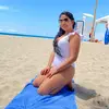 Martha Noemi Arcos Merelo - @marthanoemiarcosm - TikTok