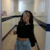 Martha Noemii - @marthanoemi9 - TikTok