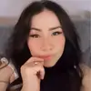 martha_noemy - @martha_noemy21 - TikTok