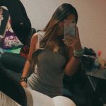 Martha Plascencia - @martha_noemi980 - Instagram