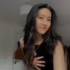 MarthaNoe - @marthanoee - TikTok