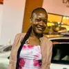 marthanoe backup açcount😍🤩😉 - @marthanoe.backup - TikTok