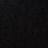 marthanoe - @mar_tha072 - TikTok