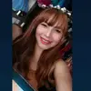 marthanoemi - @marthanoemi98 - TikTok