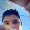 Noe Martha183 - @noemartha - TikTok