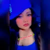 🇮🇹👑🤍🐍NOEMY😎LA SHULA SOTO - @martha.noemi.soto - TikTok