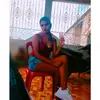 user804775950264 - @marthanoe - TikTok