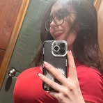 Martha D Nolan - Facebook