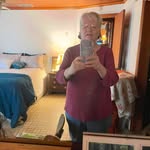 Martha Nolin - @marthanolin - Instagram