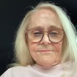 Martha Nolin - @marti.nolin - Instagram