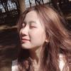 Martha Nolin - @marthanolin_2280 - TikTok