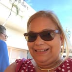 Martha Ochomogo Nolin - Facebook