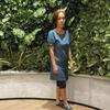 marthanoling - @marthanoling - TikTok