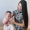 Martha - @martha4000 - TikTok