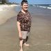 Martha Nottingham - Facebook