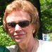Martha Nottingham - Facebook