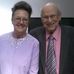 Martha Nottingham - Facebook