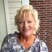 Martha Nottingham Macari - Facebook