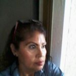Martha Becerra Espinoza Null - @marthabecerraespinozanull - Instagram