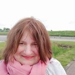 Martha Null - @martha.null.161 - Instagram