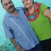 Martha Null - Facebook