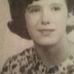 Martha Null - Facebook