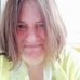 Martha Null - Facebook