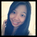 Martha Null - @martha__nullx82 - Instagram