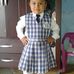 Martha Null - Facebook