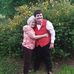 Martha Null - Facebook