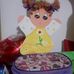 Martha Null - Facebook