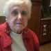 Martha Null - Facebook