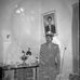Martha Null - Facebook