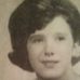 Martha Null - Facebook