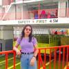 Martha NuLlik - @martha.nullik - TikTok