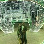 Martha Peña - @martha.null.378 - Instagram